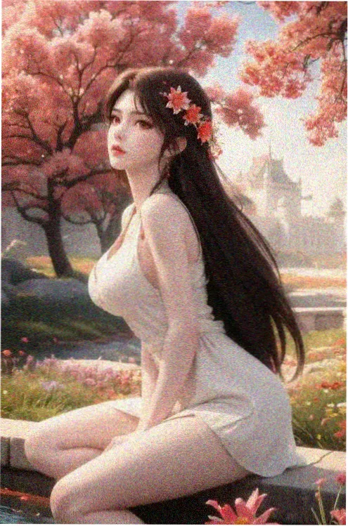 三体