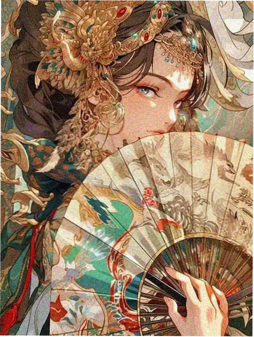 飞驰人生2
