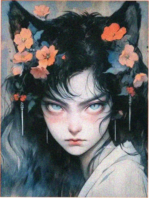 人生大事