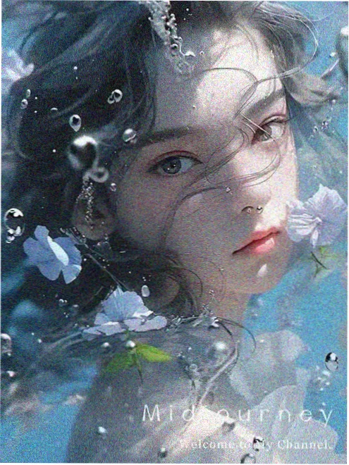 我不是药神