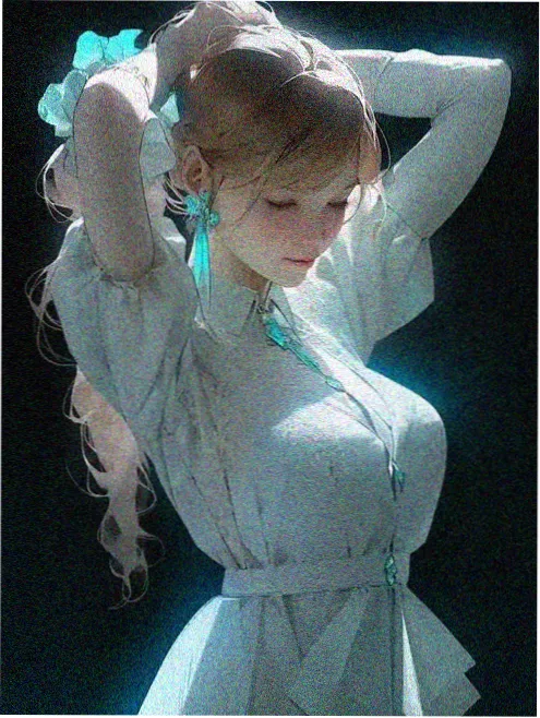 你好李焕英
