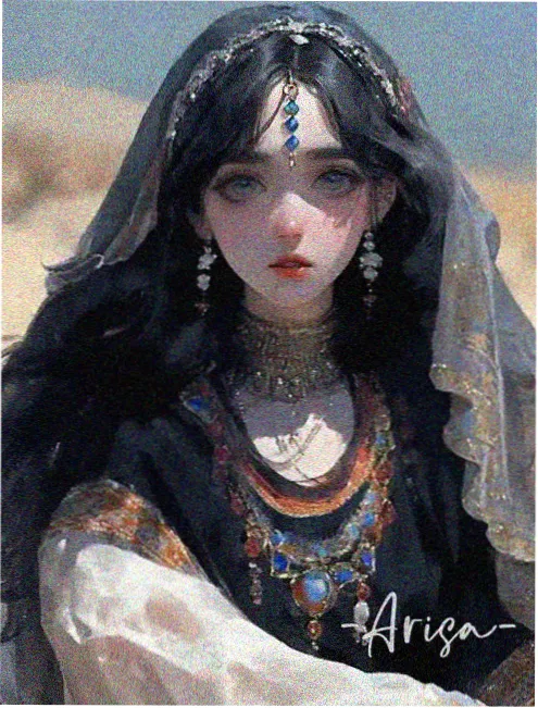 奇迹笨小孩